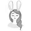 sarahhuysecom's avatar