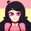 SarahiBunny's avatar