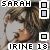 SarahIrine18's avatar