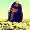 SarahIsabelleE's avatar