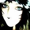 Sarahisaboss's avatar