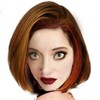 SarahJaina's avatar