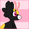 SarahJaneMatthee's avatar