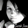 SarahJean-Portfolio's avatar