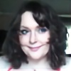 Sarahjuly03's avatar