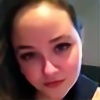 SarahKercz's avatar