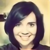 SarahKuzmicz's avatar