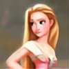 SarahLarissa's avatar