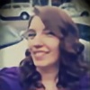 sarahlaserena's avatar