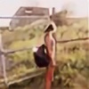 sarahlearose's avatar