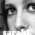 SarahLibitz's avatar