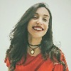 sarahlibna's avatar