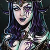 SarahLizzieArt's avatar