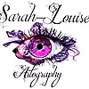 SarahLouiseArtograph's avatar