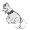 sarahlovedogs's avatar