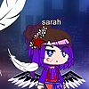 sarahlover242's avatar