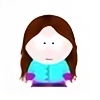 SarahLuvsButters's avatar