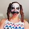 SarahMagicMakeup's avatar