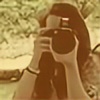 SarahMarPhotography's avatar