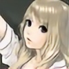 sarahmcl78's avatar