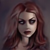 Sarahmeep's avatar