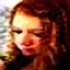 SarahMicayla's avatar