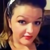 sarahmonster59's avatar
