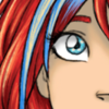 SarahMyriaCarter's avatar