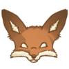 SarahNaomiTyrrell's avatar