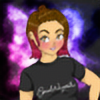 SarahNazareth's avatar