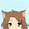 SarahNeko97's avatar