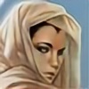 sarahneri's avatar