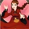 Sarahnewana's avatar