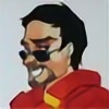 SaraHowardWorks's avatar