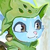 SarahPappasArt's avatar