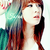 SarahParkCL626's avatar