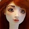 SarahPierzchala's avatar