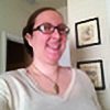 SarahPoulsen's avatar