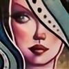 sarahpruitt-art's avatar