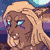 SarahRawr18's avatar