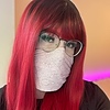 sarahreagan100's avatar