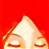 sarahredhead's avatar