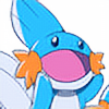 SarahRichford's avatar