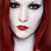 SarahRosethorn's avatar
