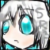 sarahrox3's avatar