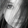 SarahRoxUrSox's avatar