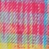 Sarahs-Woven-Color's avatar