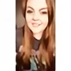 sarahscarr1's avatar