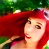 SarahScoria's avatar