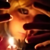 sarahsedation's avatar